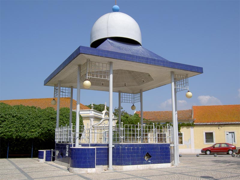 ملف:Coreto samouco.jpg