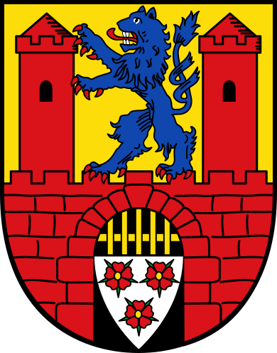 ملف:DEU Pattensen COA.png