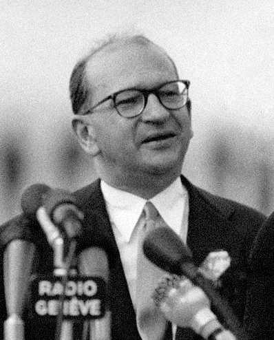 ملف:Edgar Faure 1955.jpg