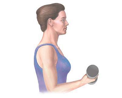 ملف:Exercise2.jpg