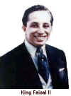 ملف:Faisal 2.jpg