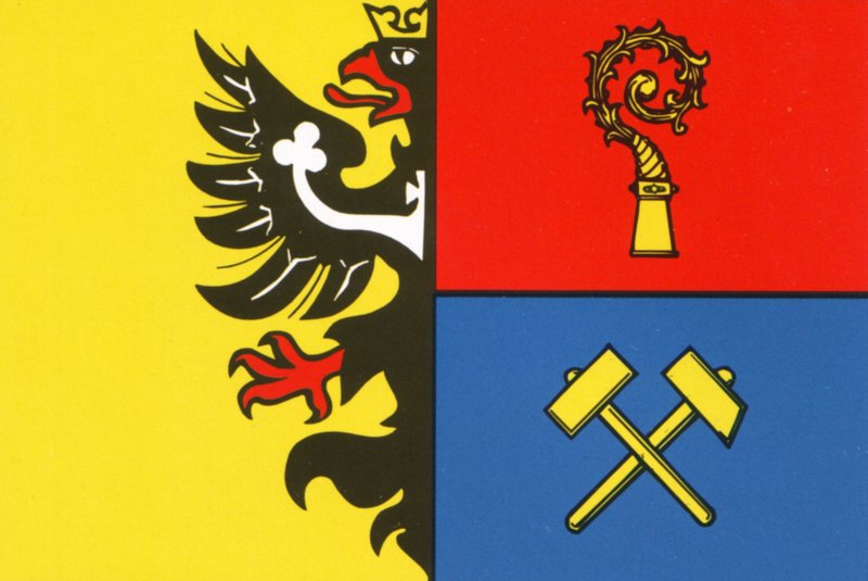 ملف:Flag of Poruba.jpg