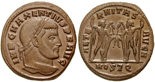 ملف:Follis-Maxentius-s3776.jpg