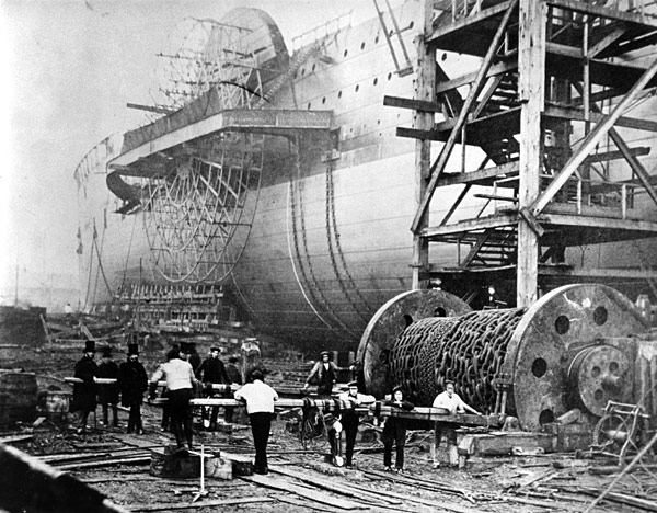 ملف:Great eastern launch attempt.jpg