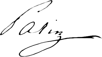 ملف:Henri Patin signature.png