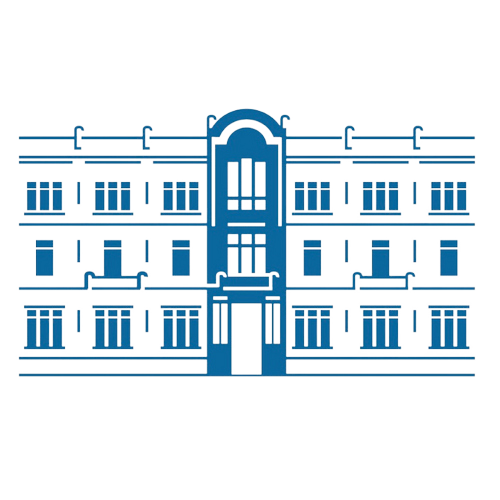 ملف:LogotipParlamentIB.png