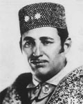 Marshal amzian.jpg