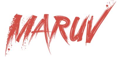 ملف:Maruv Logo 2.png