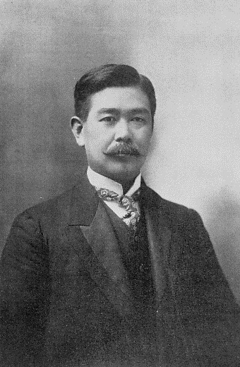 ملف:Masao Matsukata.jpg