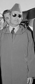 Mohammed V of Morocco.jpg