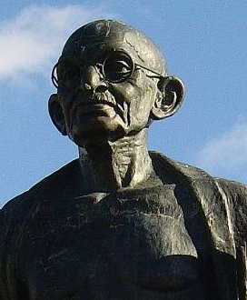 ملف:Monumento ghandi seccion.jpg