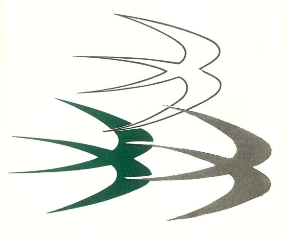 ملف:Ozark Air Lines Logo.png