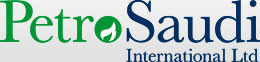 PetroSaudi logo.jpg
