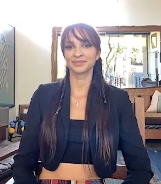 ملف:Ruby Modine on AMFM Studios.jpg