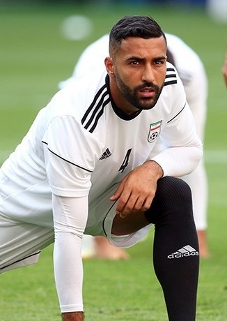 ملف:Saman Ghoddos - 2018 FIFA World Cup.jpg