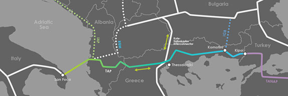 ملف:Southern-Balkan-Gas-pipelines.jpg