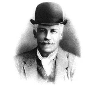 ملف:Theophilus John Levett.jpeg