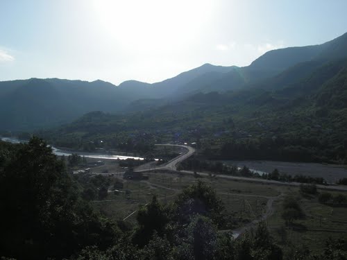 ملف:Аул Хаджико.jpg