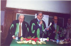 أحمد فؤاد باشا3.jpg