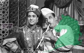 كارم محمود1.jpg