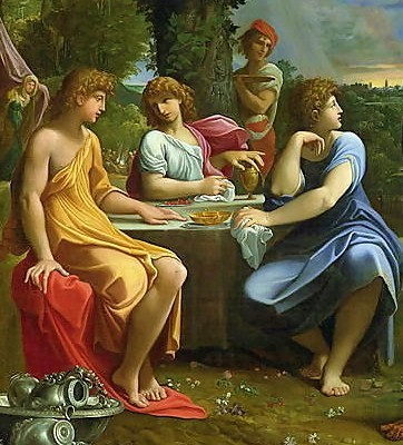 ملف:Abraham-And-The-Three-Angels.jpg