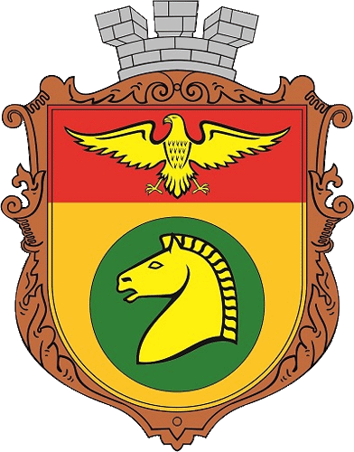 ملف:Askania nova gerb.png