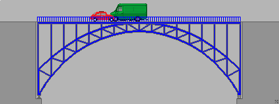 ملف:Bogenfachwerkbrücke1.png