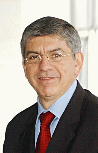 ملف:César Gaviria.jpg