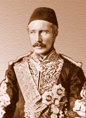 ملف:Charles Gordon Pasha 1.jpg
