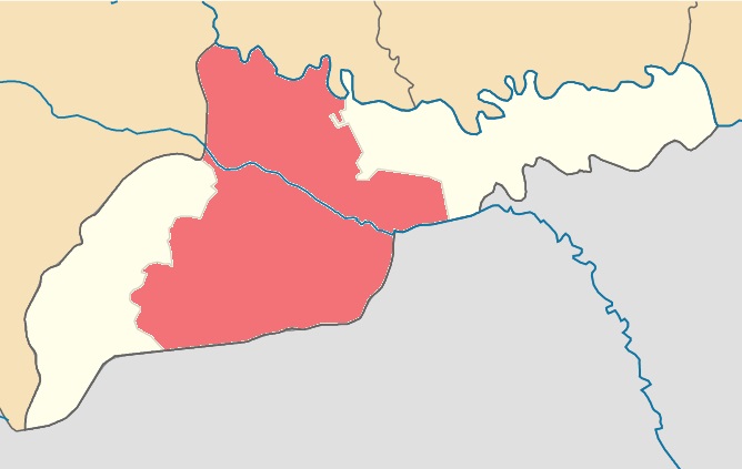 ملف:Chernovickiy rayon 2020.jpg