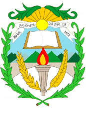 ملف:Coat of arms of Chiquimula.gif