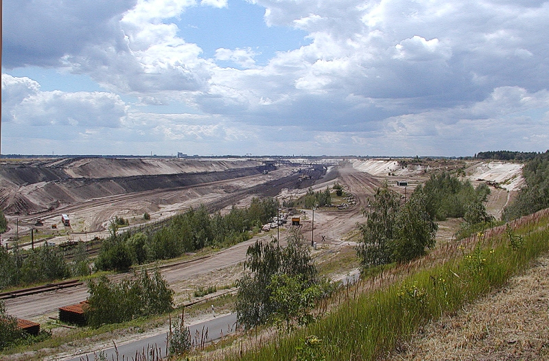 ملف:Cottbus 04 (RaBoe).jpg