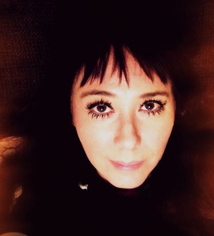 ملف:Danielle de Picciotto 2.jpg