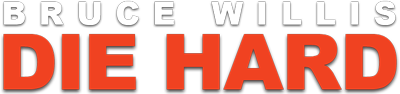ملف:Die Hard film logo.png