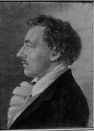 ملف:E.A.Hagen.jpg