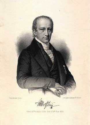 ملف:Frederik Adolph Holstein by I.W. Tegner & Kittendorff.jpg