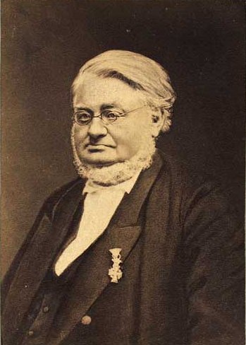 ملف:Frederik Christoffer Bülow.jpg