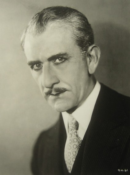 ملف:George Irving in Craig's Wife (1928).jpg