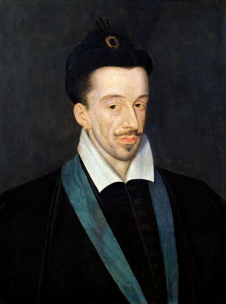 ملف:Henri3France.jpg