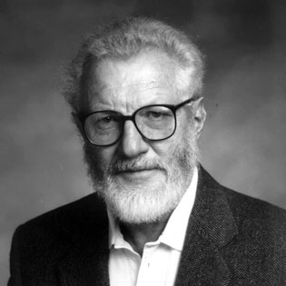 ملف:Herbert-kroemer-70.jpg