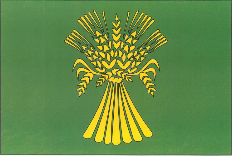 ملف:Hostovlice Flag.jpg