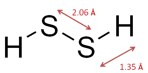 ملف:Hydrogen disulfide bonds.png
