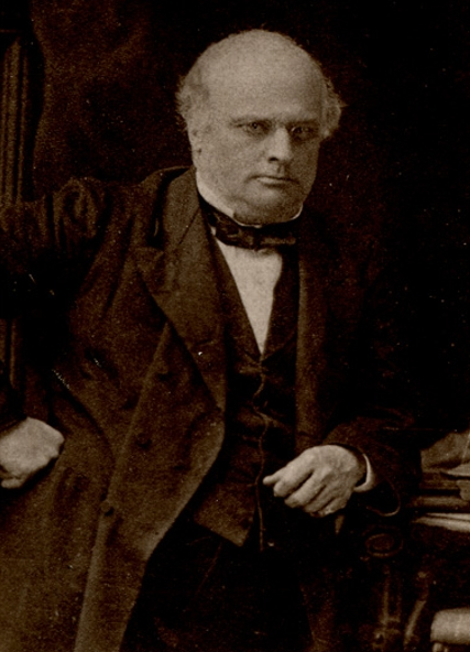 ملف:Louis-Joseph-Édouard Pacaud.png