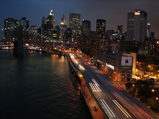 ملف:Manhattan night view.jpg