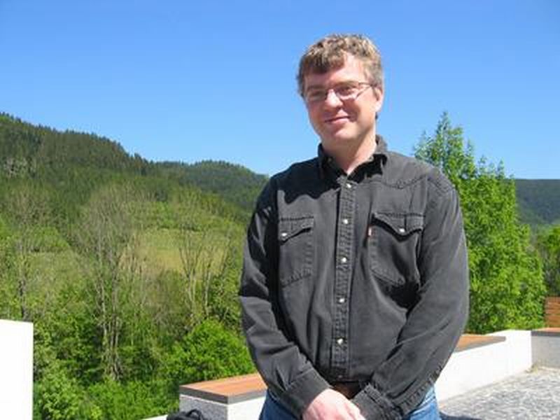 ملف:Meinrenken eckhard2007.jpg