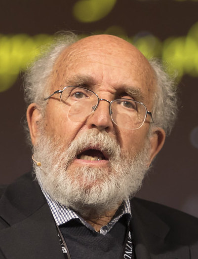 ملف:Michel Mayor ESA20824331 (cropped).jpeg