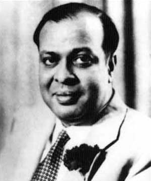 ملف:Mohammad Ali of Bogra.jpg
