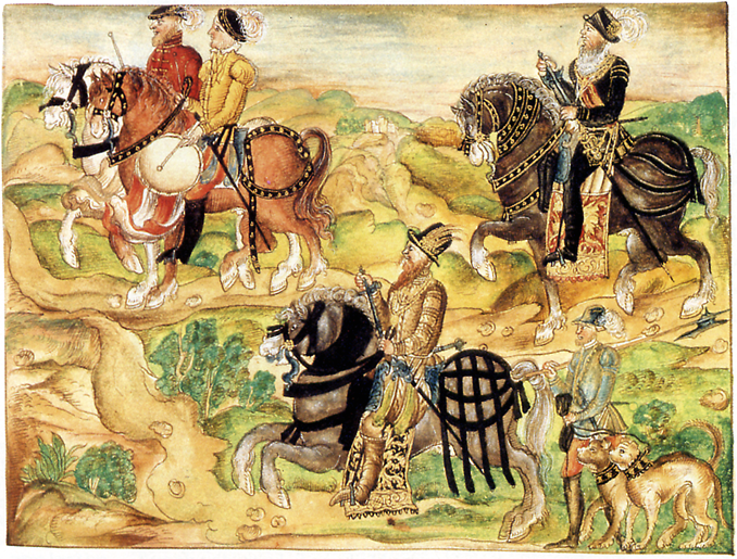 ملف:Musterung-Welser-Armada.png