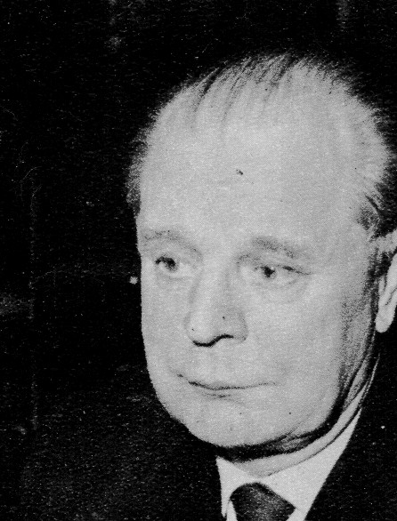 ملف:Onni Hiltunen.jpg