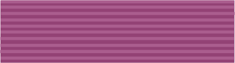 ملف:Orde del Cardenal Cisneros.gif